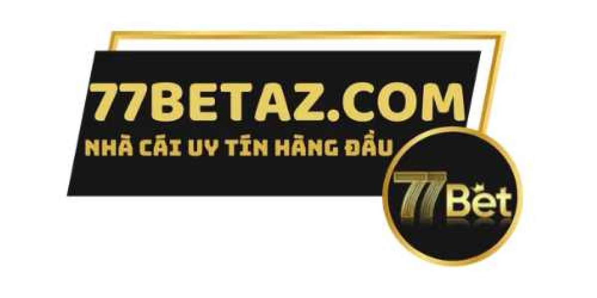 77Bet Azcom