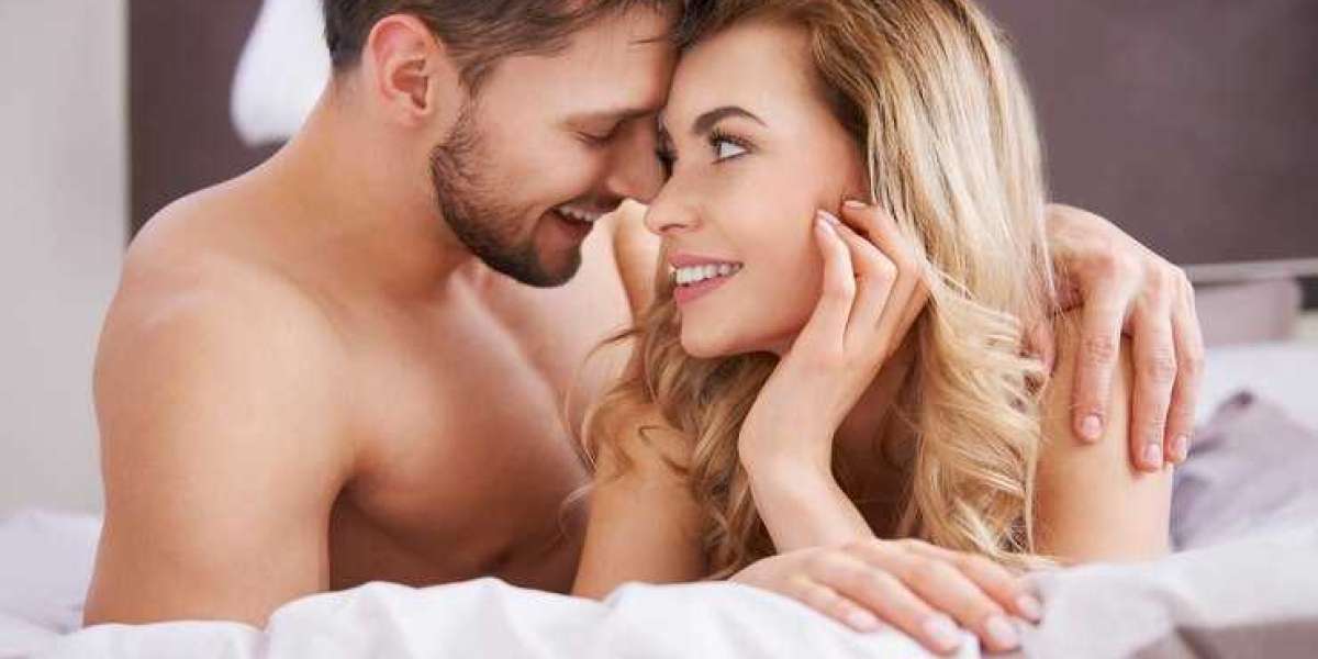 Iron Mens CBD Gummies Canada Increase Your Sexual Performance