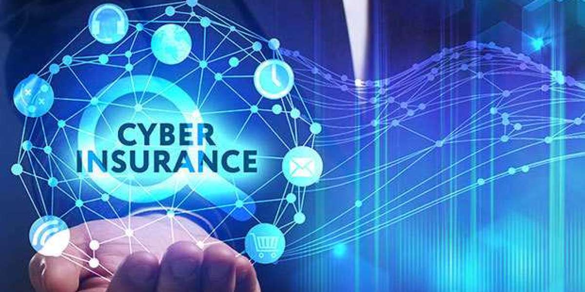 Commercial Cyber Insurance Market Estimated to Record Highest CAGR