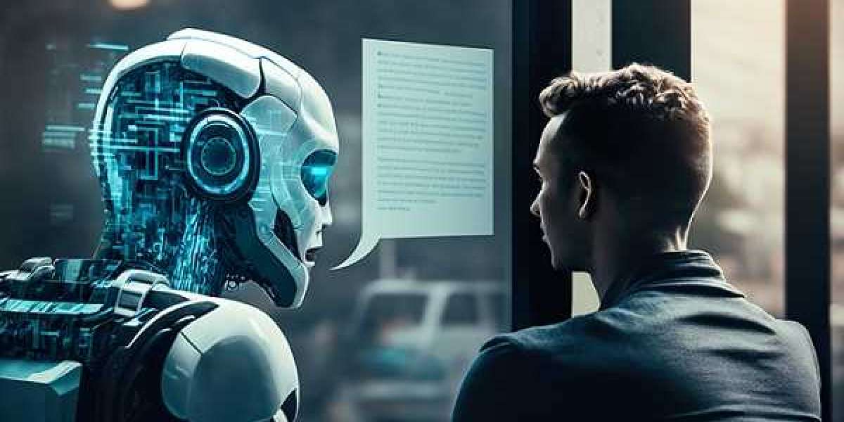 Digital Human (AI Avatars) Market Opportunities 2024-2032