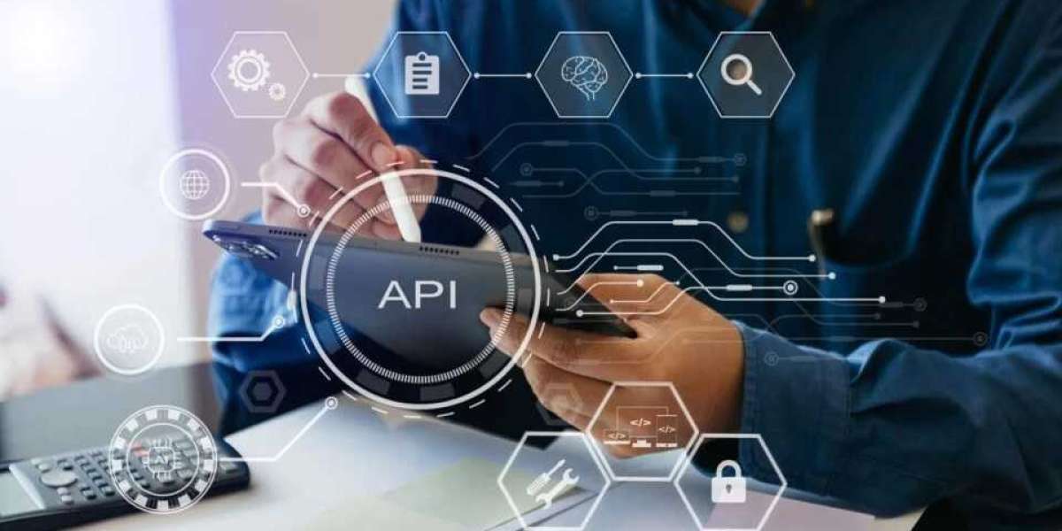 Maximizing Event-Driven API Management: 5 Key Tools for 2024