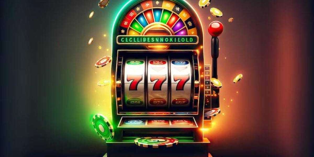 Die besten Vulkan Vegas casino-Boni mit Cashback-Angeboten