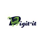 Shop Digitit