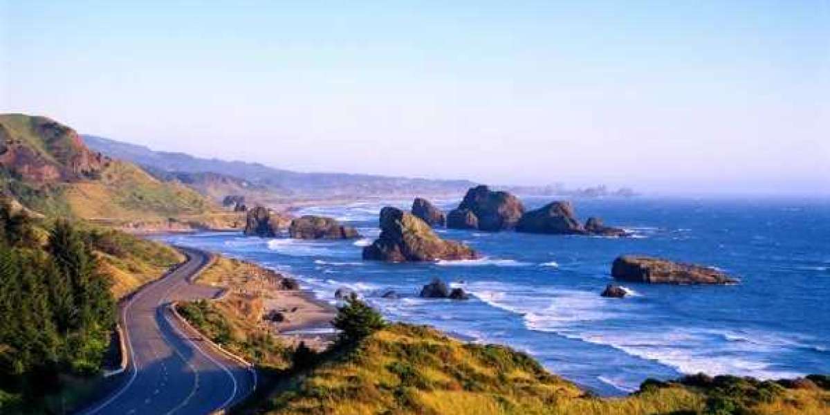 Playa Troncones, Guerrero?