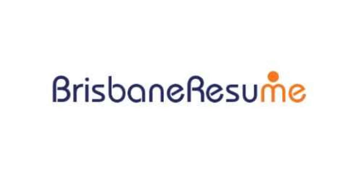 Top-Quality Resume and Cover Letter Service Near You - Brisbane Resume