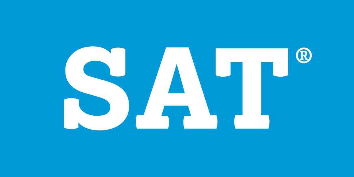 Excel At The SAT With The Leading SAT Institute In Dubai.