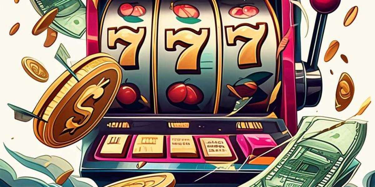 Payment Methods at International Online Casinos