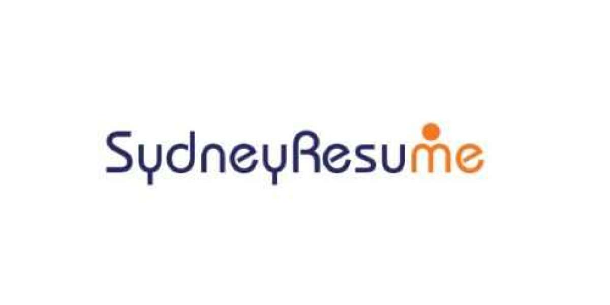 Expert Resume Cover Letter Services - Sydney Resume