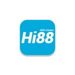 HI88 ISTANBUL