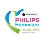 Philips Homecare