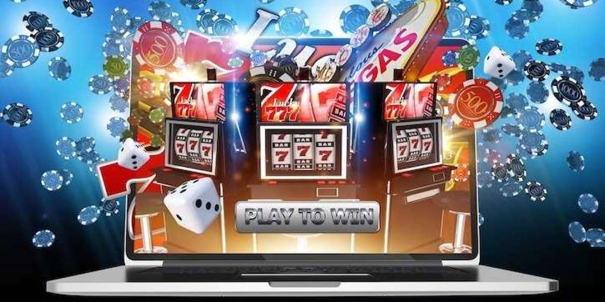 How to play high volatility slots in online casinos