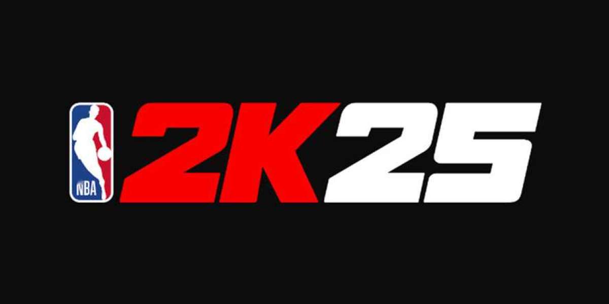 NBA 2K25 Patch 1.3 - Key Fixes & Enhancements