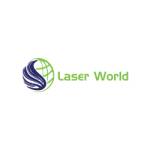 Laser World