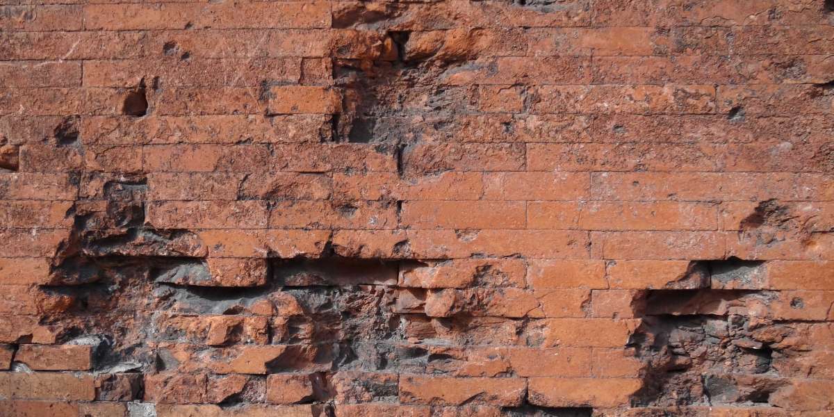 What Preventive actions Can Be Taken Before Brick Damages?