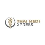 Thai Medi xpress