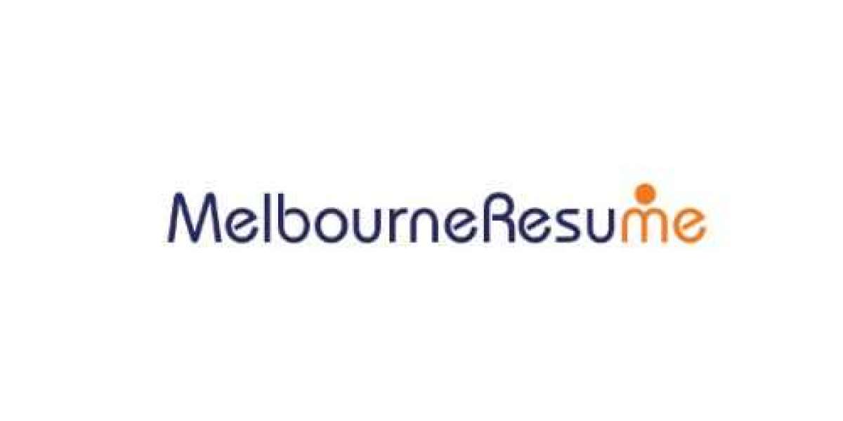 Professional Curriculum Vitae Writing Service in Melbourne – Stand Out with Melbourne Resume