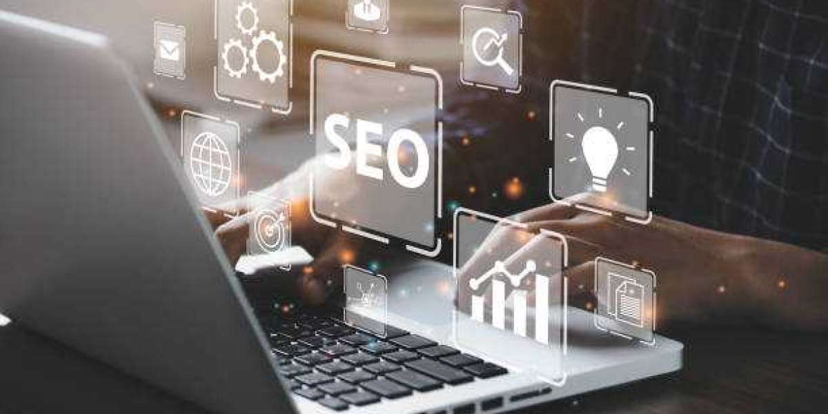 The Hidden Benefits of SEO Services Every Business Owner Should Know