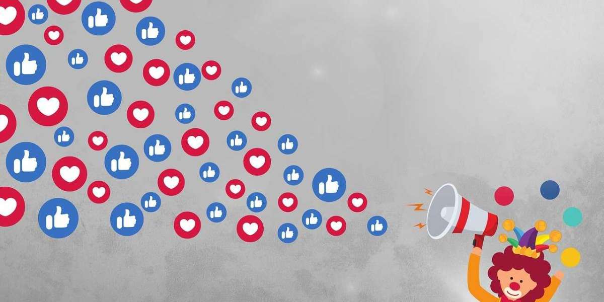 Impulsa tu estrategia social: los beneficios de comprar seguidores auténticos