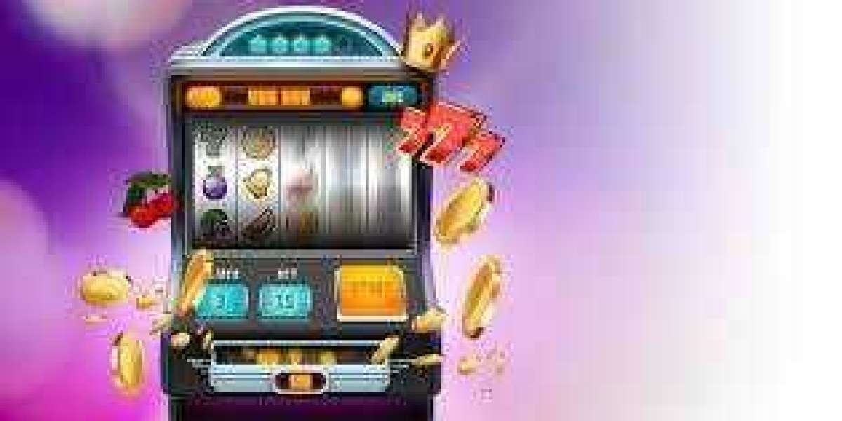 Hvordan finne nettcasino bonuser for spilleautomater med progressive jackpotter