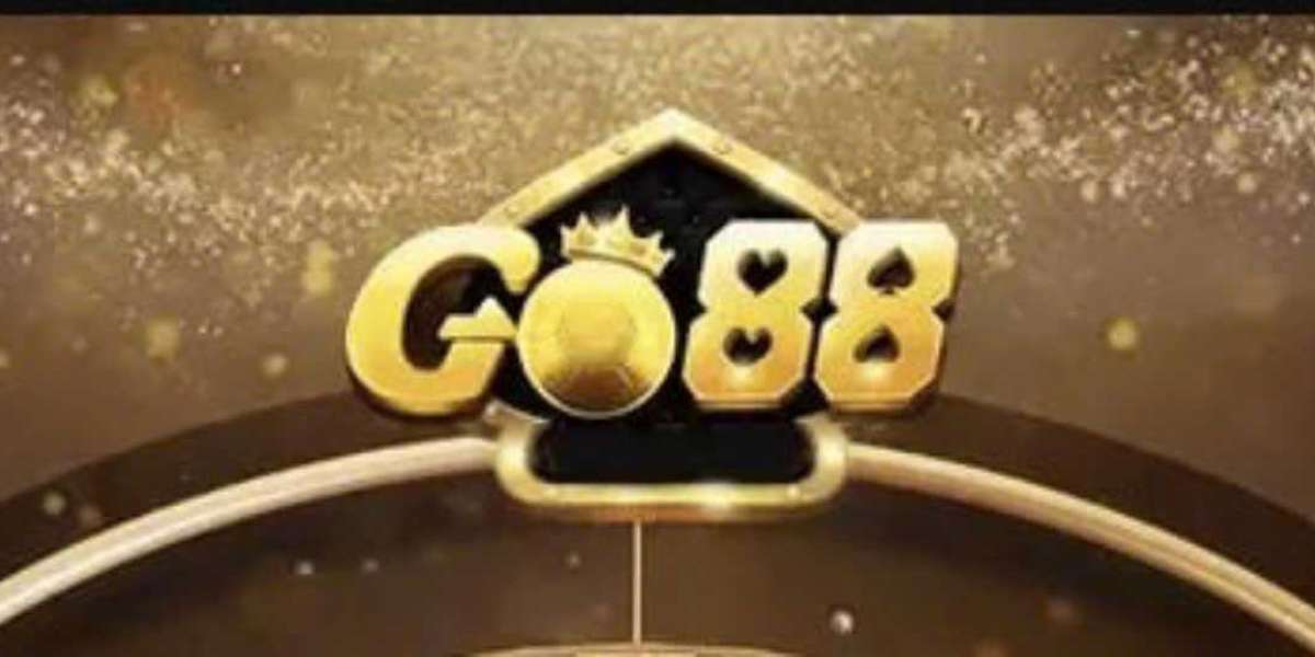 go88run game đổi bài trực tuyến