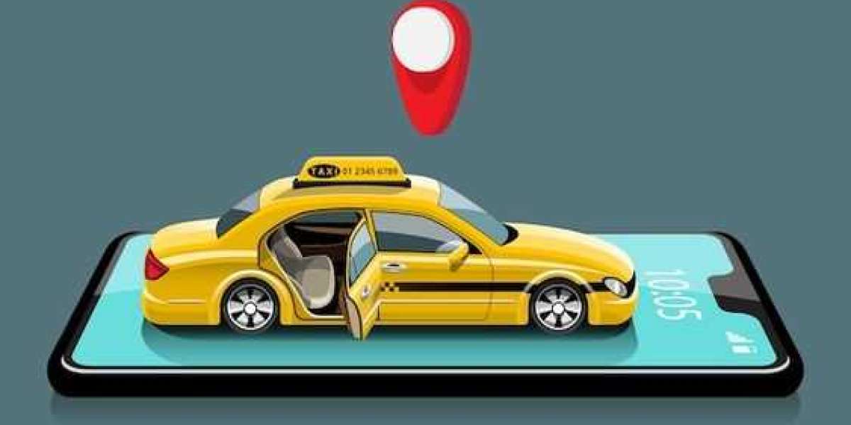 Umm Al-Hayman Taxi: Reliable and Convenient Transportation in Southern Kuwait