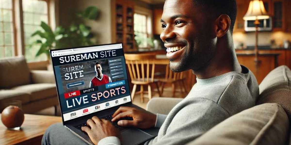 Winning Strategies in Sports Betting