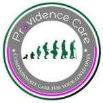 Care Providence