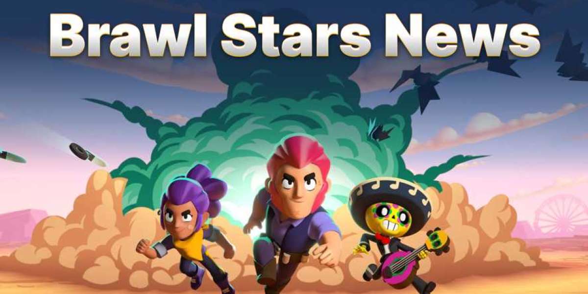 Brawl Stars Game Mode Debate: Player Concerns & Fixes