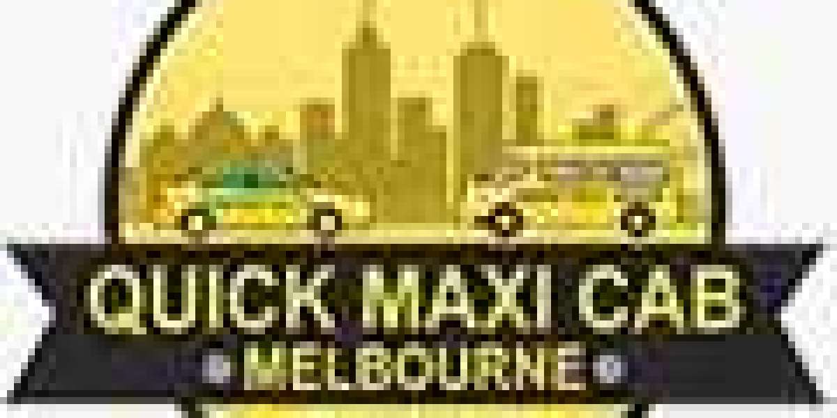 Office Cab Booking in Melbourne