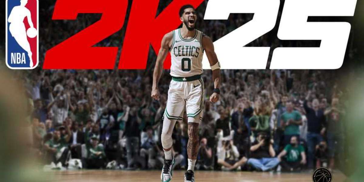 NBA 2K25 Editions: Key Details & Pre-Order Perks