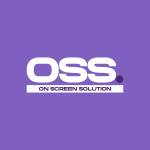 On Screen Solution