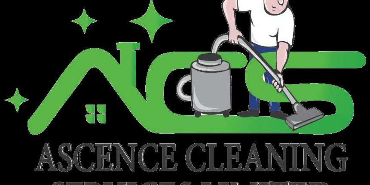 Post Construction Cleaning Company in Kelowna