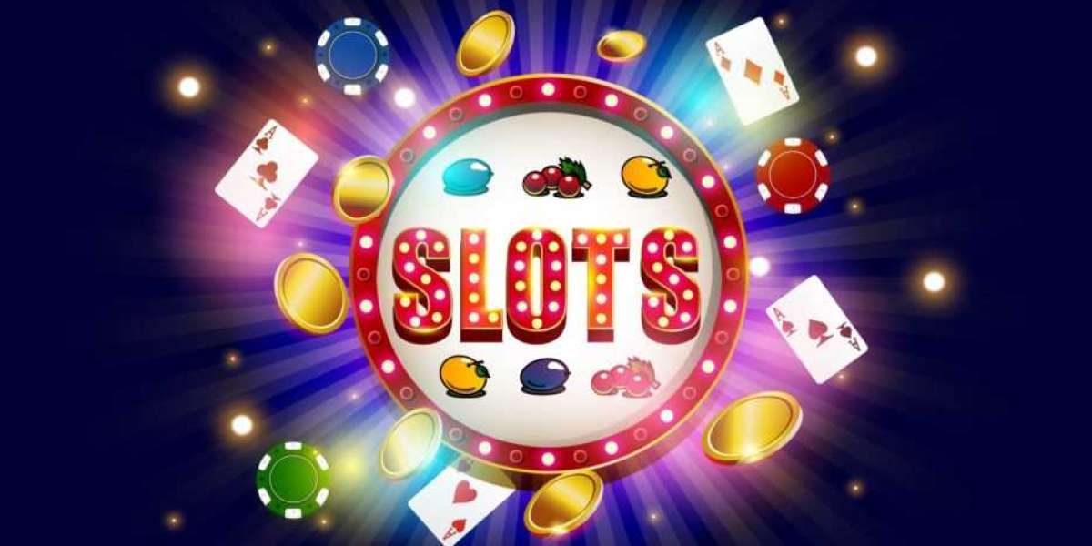 I Migliori Bonus dei Online Casino Italy per le Slot con Accesso Esclusivo ai Giochi