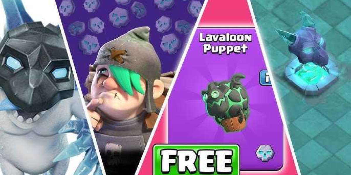 Clash of Clans Mashup Mania: October 2024 Event Guide