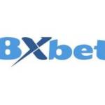 nhà cái 8xbet nhà cái 8xbet