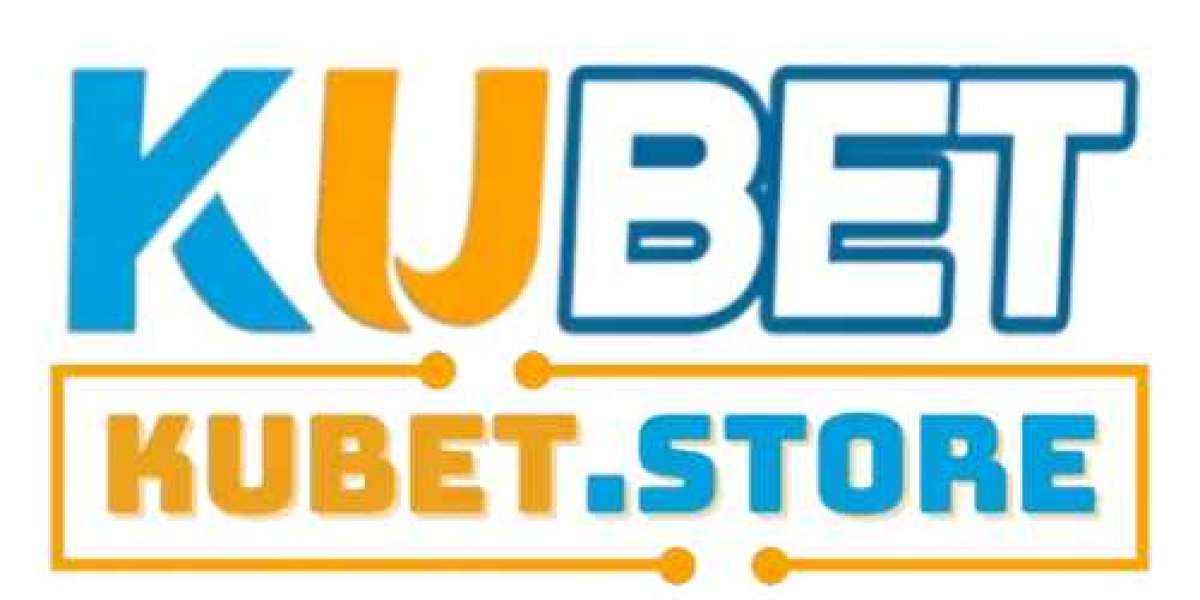 KUBET là nhà cái casino uy tín hàng đầu tại Việt Nam