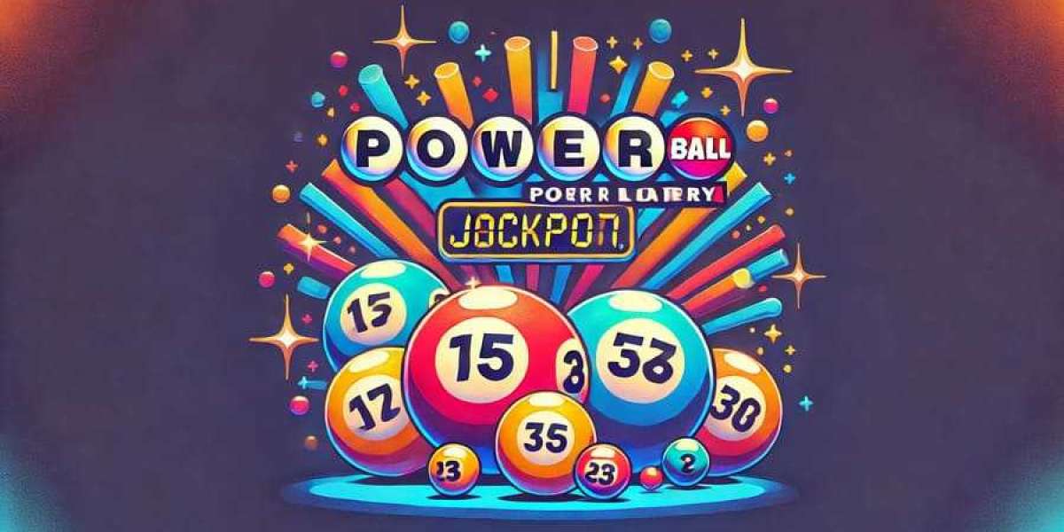 Unlocking Bepick Powerball Potential