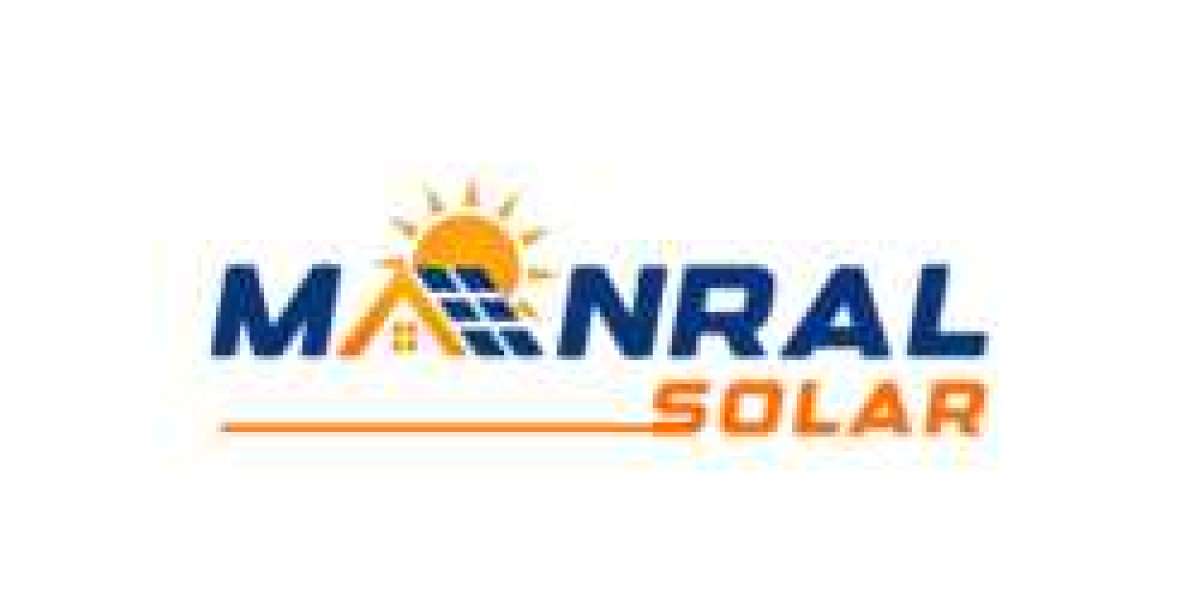 Advantages of Choosing a Solar Panel Manufacturer in Kashipur with UPCL Solar Subsidy