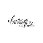 Lynette McNeill Studio