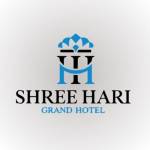 hotelshreehari grandpuri