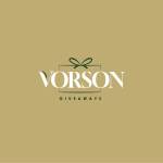 Vorson Giveaways