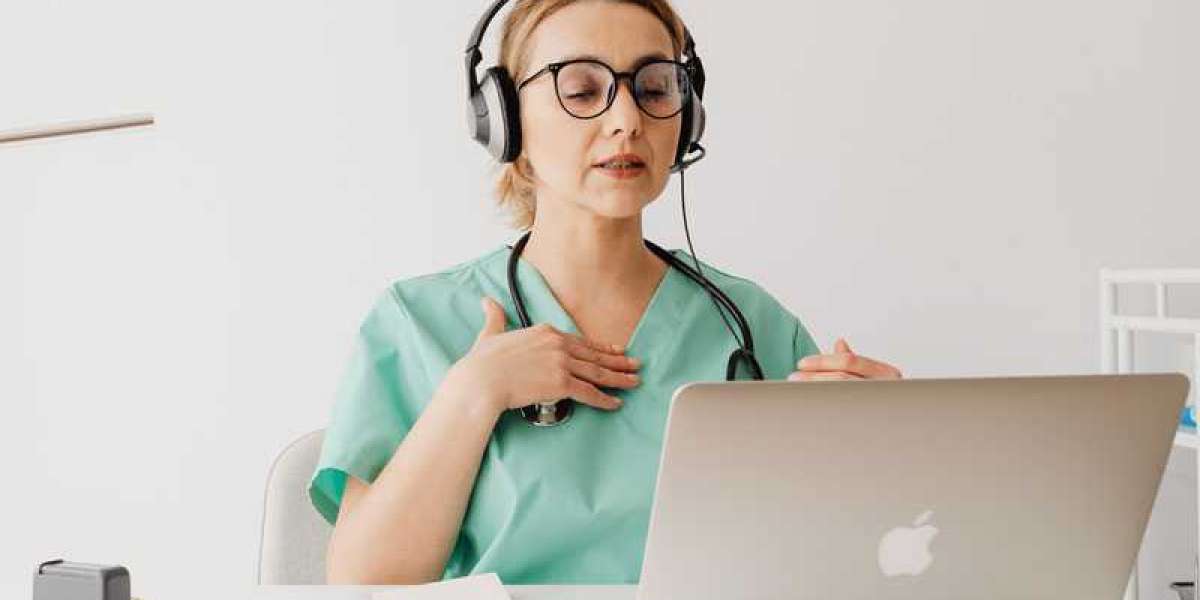 The Role of Medical Billing Virtual Assistants in Optimizing Revenue Cycle Management