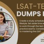 LSAT_Test Dumps PDF