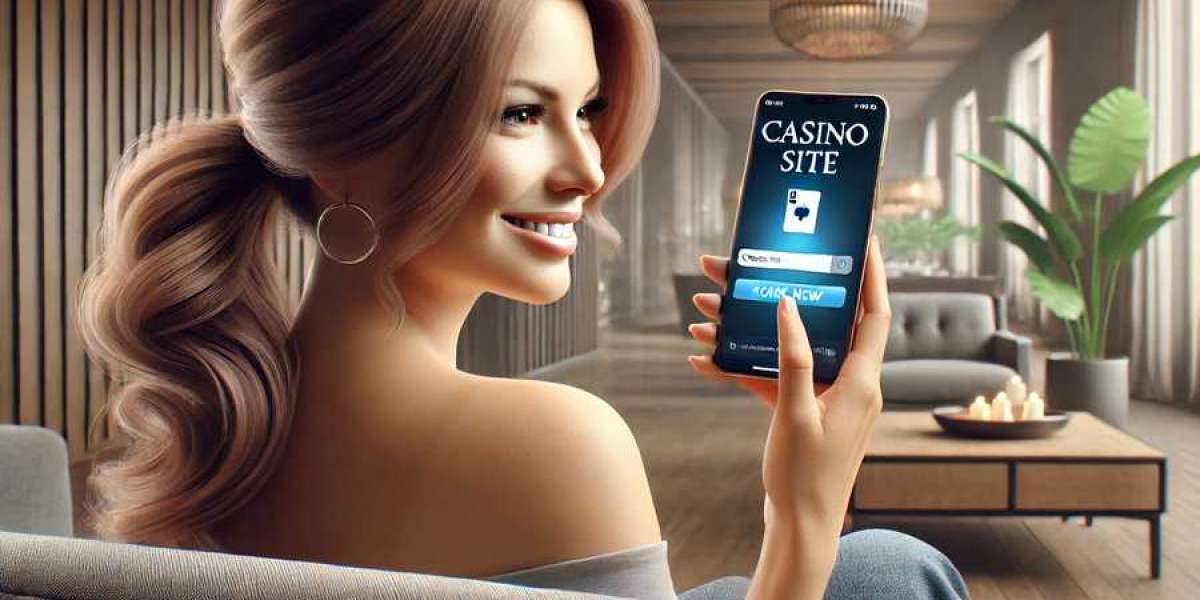 Mastering Baccarat Online