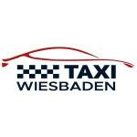 Taxi Wiesbaden