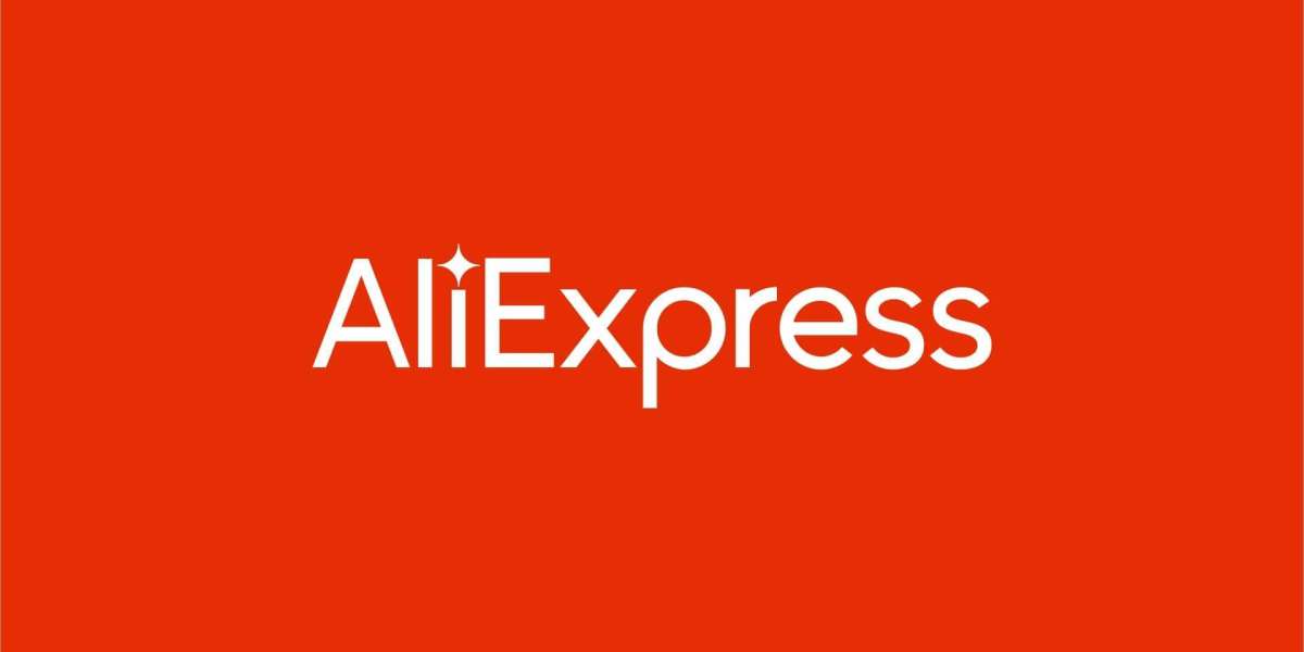 Por Que Usar Extensões para o AliExpress?