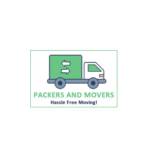 packersnmovers services