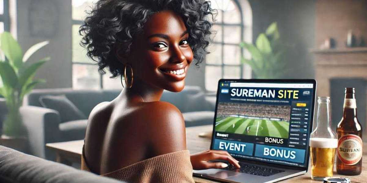 Legal Sports Betting: A Comprehensive Guide