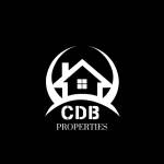 CDB Properties