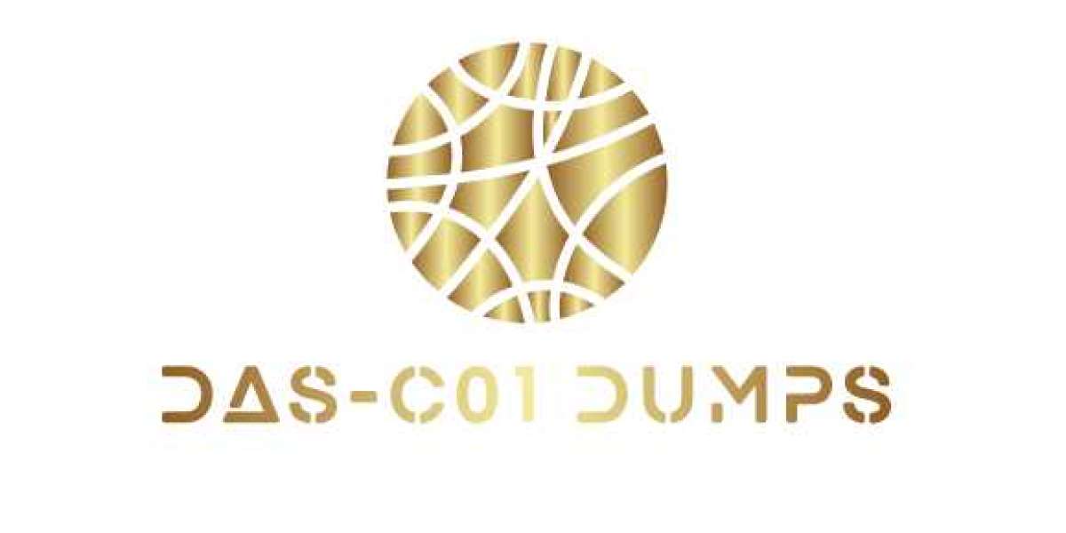 Simplify Your DAS-C01 Exam Prep with Reliable DumpsArena Dumps